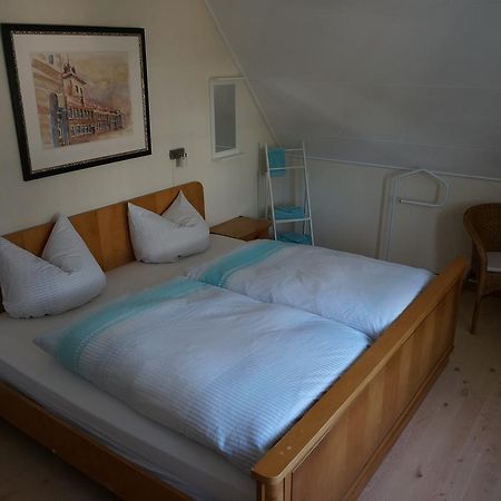 B&B Limmerzand Limmen Екстер'єр фото