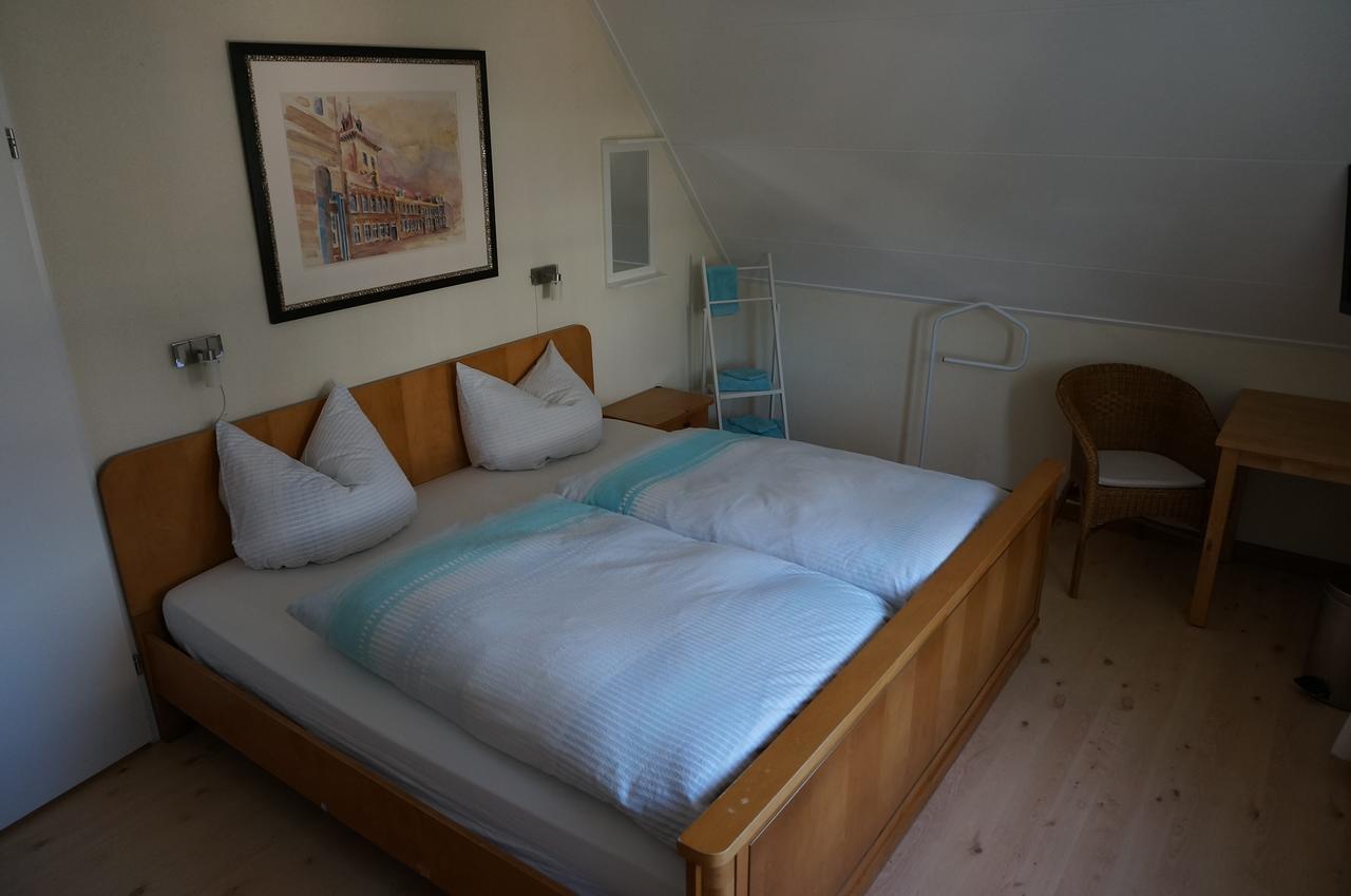 B&B Limmerzand Limmen Екстер'єр фото
