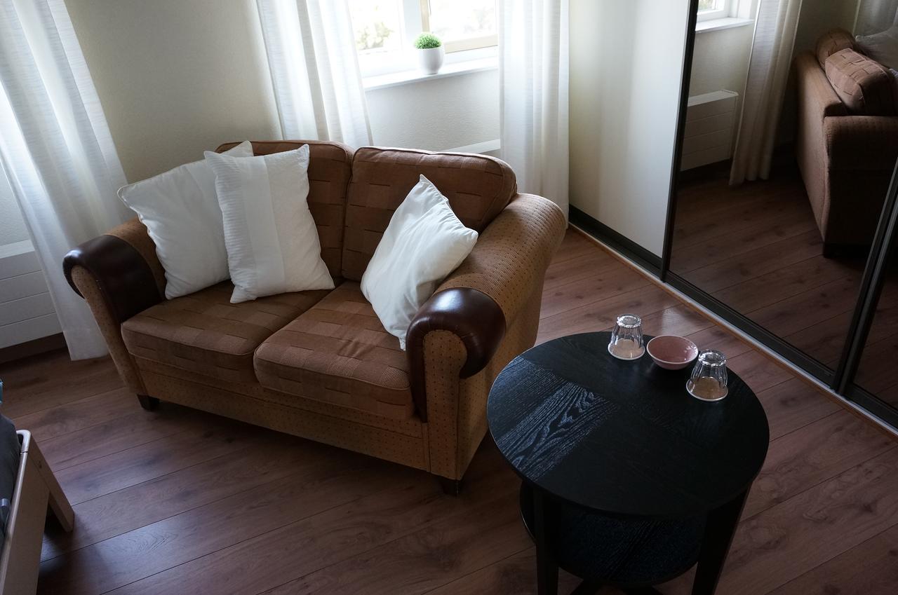 B&B Limmerzand Limmen Екстер'єр фото