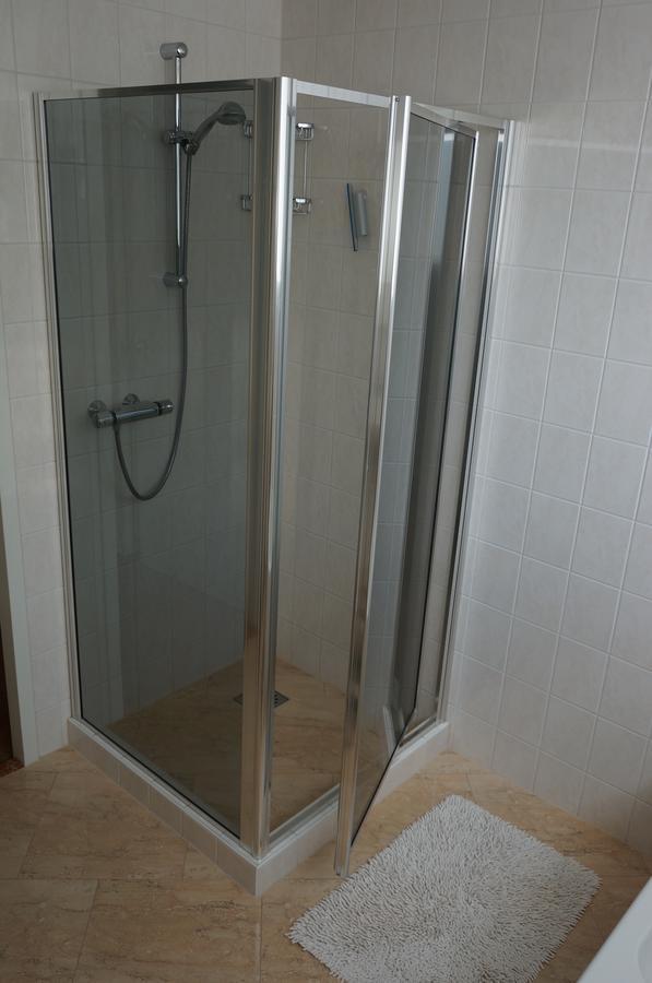 B&B Limmerzand Limmen Екстер'єр фото