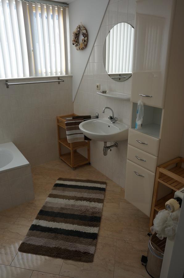 B&B Limmerzand Limmen Екстер'єр фото